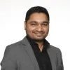 Hiren Patel