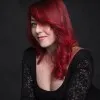 Rebekah Koprivnikar