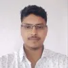 Sourabh Pandey