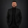 Ahmed El Samman