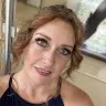 Sherry Helm