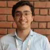 Krishna Gupta