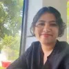 Aiswarya