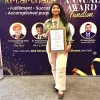 Sofia Goyal