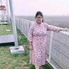 nikita khatri
