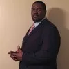 Darnell Thomas