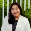 Lauren Camille Garcia