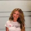 Jaycee Rose