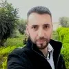Ahmad Darwish