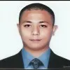 TITO PAK TV