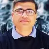 Manish Chaudhri