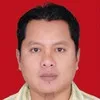 rudi herwanto putro