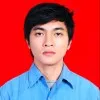David Ohe Ohahau Gea