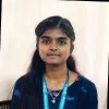 Shree Bhavaani