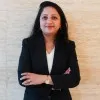 Sharel Rodrigues
