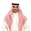 Rayan Bin Jabhan