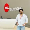 Mohit Bhati