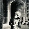 kamran khan
