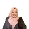 Nursyazwani Rasid