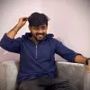 Bodapati Jaswanth
