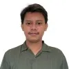 Deffry Eriyanto Effendi