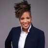 Claudette Reams