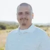 Estevan Mojica