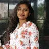 Rakshitha tr