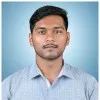 Rishik Raj Singh