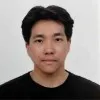 James Gantsooj