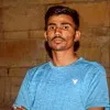 bhawani singh rathore