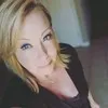 Erin Taylor