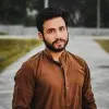 Muhammad Ramish