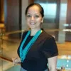 Tripta Singh