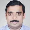 Pradeep PK