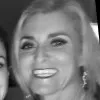 Rebecca Sheather