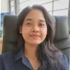 Phalla An