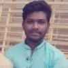 Krish apj