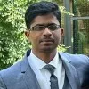 Ashish Abraham