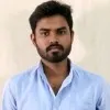 Praveen kumar