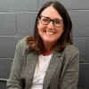 Ellen Gray