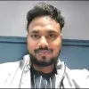 Ankesh Kumar