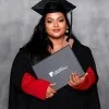 Fariha Nasrin