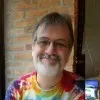 Kevin Schultz