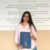 Maitri Savalia