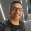 Moacir Pereira