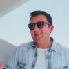 Ruben Alikhanyan
