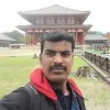 P Gopi