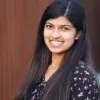 Rayna Puthran