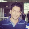 Ahmed Abd el aziz